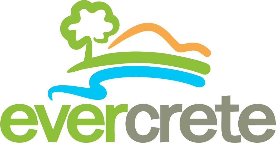 EverCrete