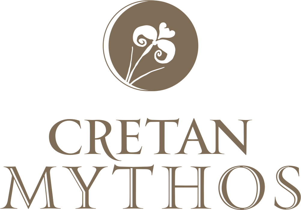 Cretan Mythos